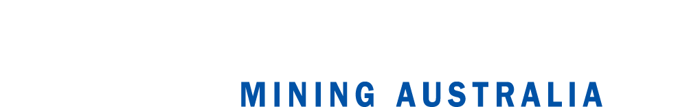 Logo_Becker Mining Australia WHITE BLUE