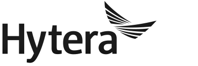 Hytera